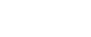 業界精通 信頼の実績 18年