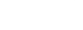 取引企業数 5,000社以上