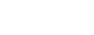 案件継続率 安定稼働 92%